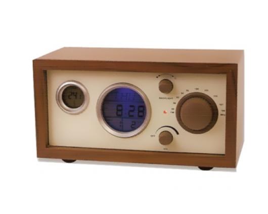 Radio 330
