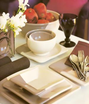 Serviciu restaurant 8