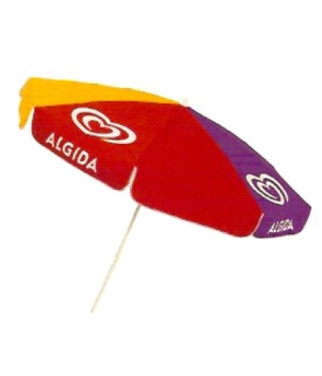 Umbrela soare algida 1