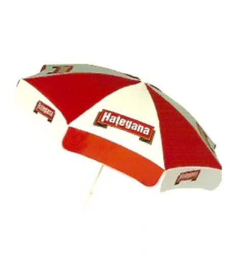 Umbrela soare Hategana