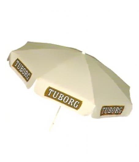 Umbrela soare Tuborg 2