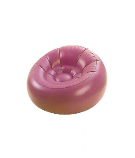 Saltea WT-K25