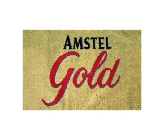 AMSTEL GOLD