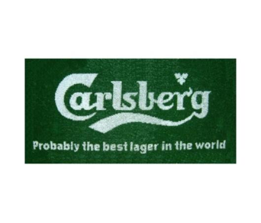 CARLSBERG