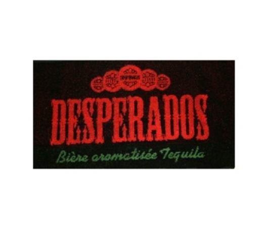 DESPERADOS