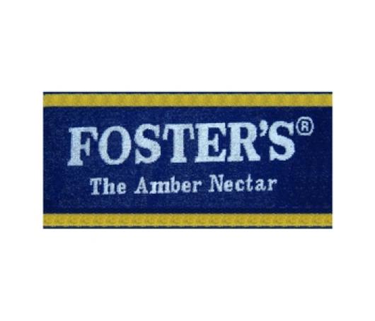 FOSTERS