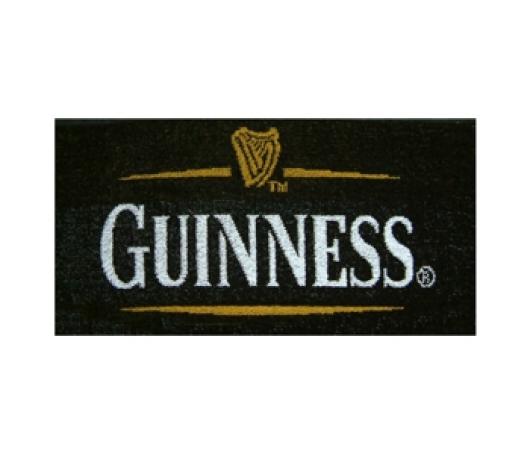 GUINESS
