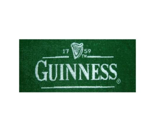 GUINESS GREEN