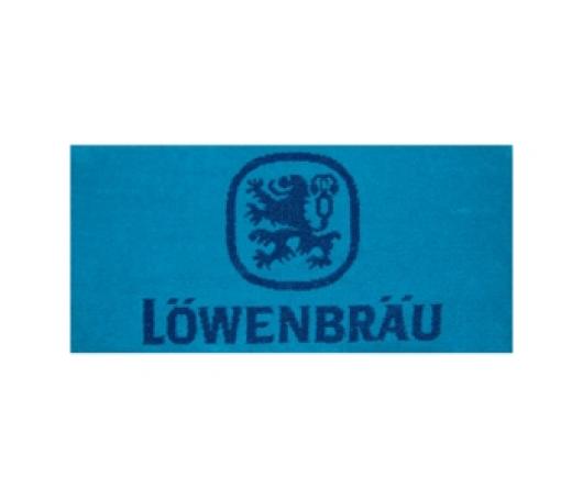 LOWENBRAU
