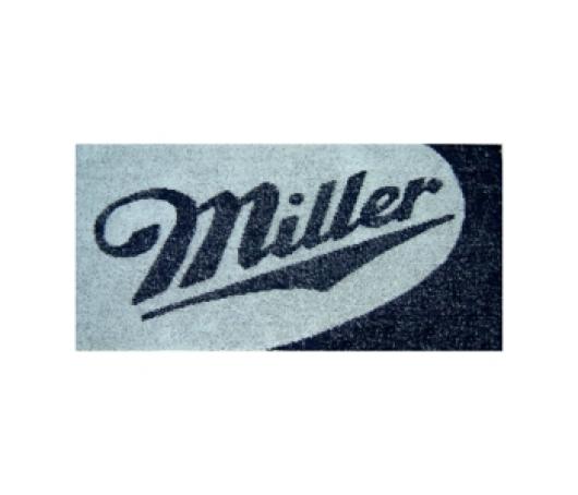 MILLER