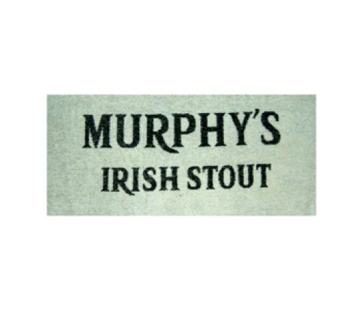 MURPHY'S