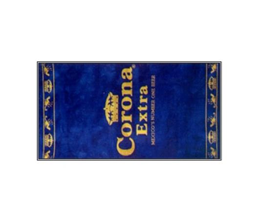CORONA
