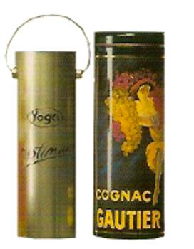 Cutie metalica bauturi 5