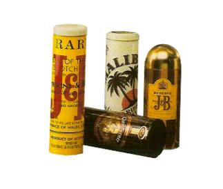 Cutie metalica bauturi 6