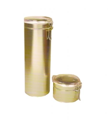 Cutie metalica 74 75