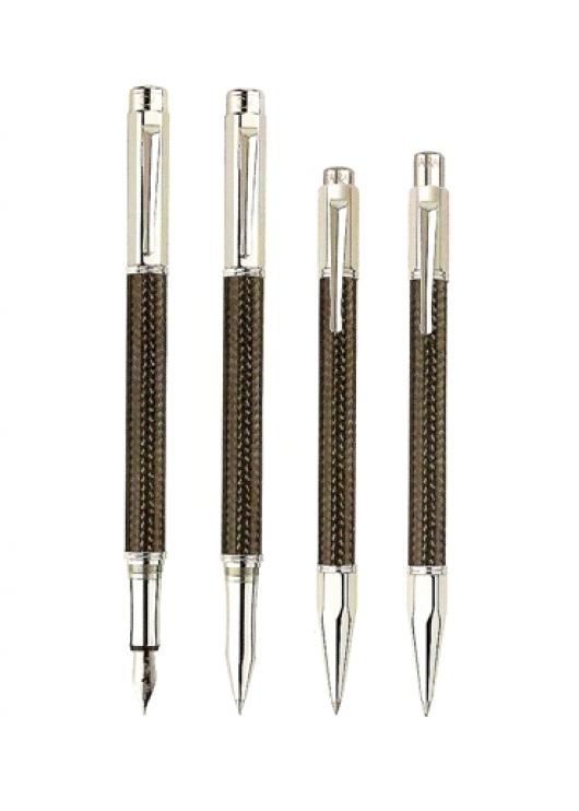Caran D'ache Carbon