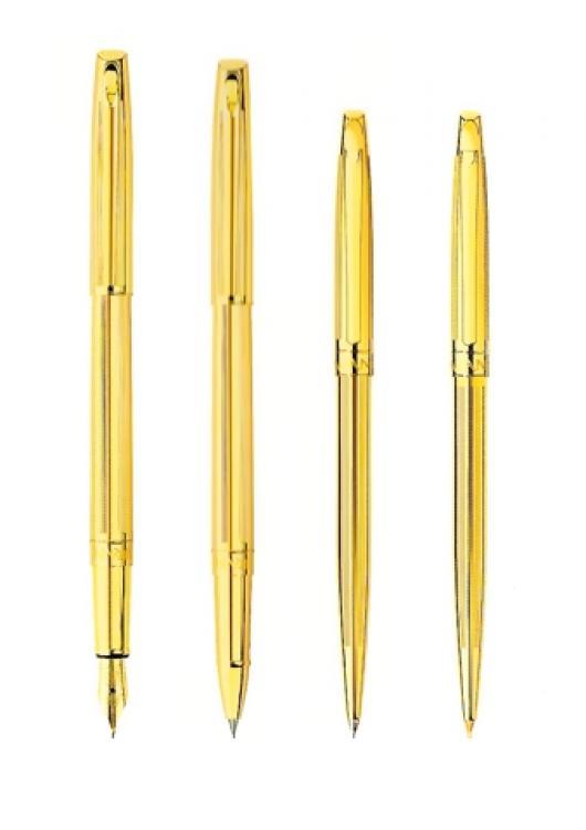 Caran D'ache Giselle
