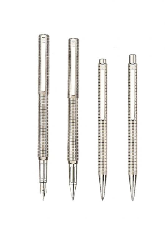 Caran D'ache Cubes