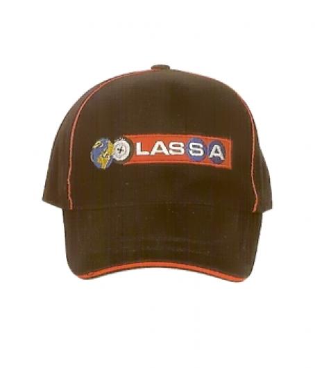 Sapca S01p5 4