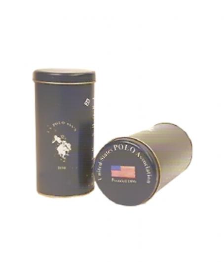 Cutie metalica 135 1