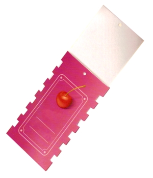 Odorizant c1
