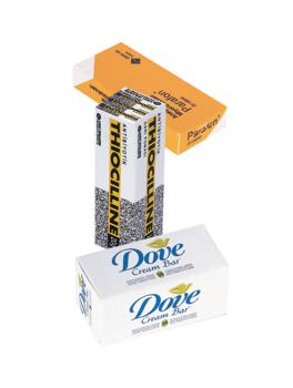 Odorizant c8