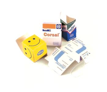 Odorizant c7