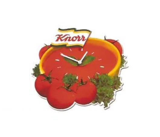 Ceas perete knorr