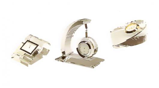 CEAS BIROU 3165