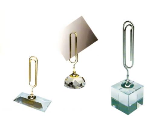 Paperholders 2