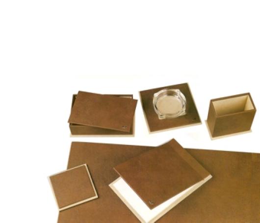 Mapa birou 2700 premier I