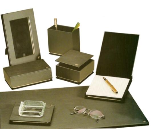 Mapa birou 400 classic