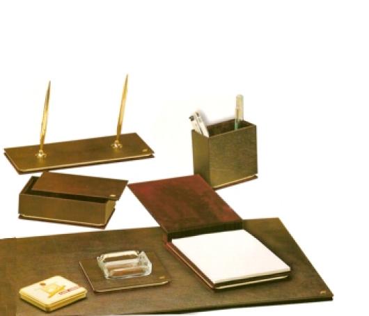 Mapa birou 410 classic II