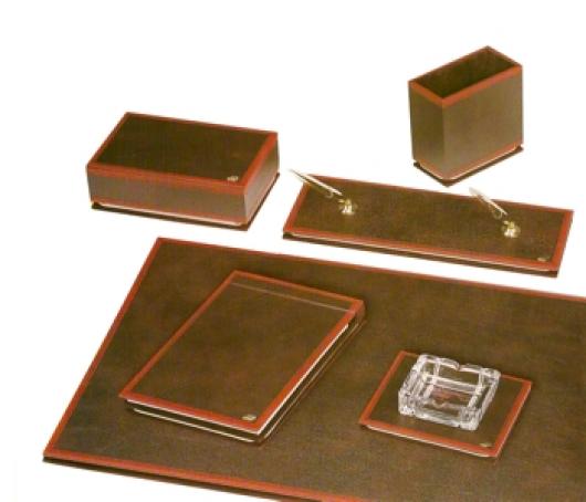 Mapa birou 440 old classic