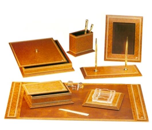 Mapa birou 700 woody