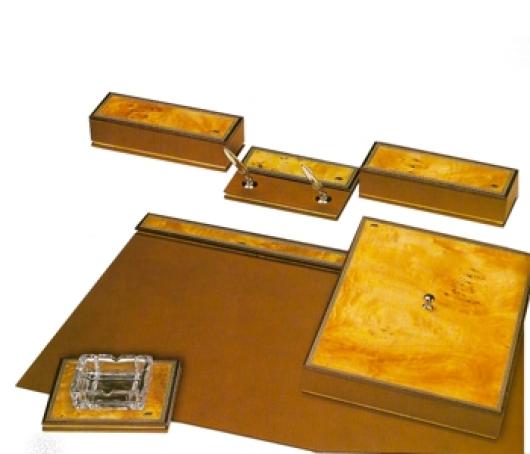 Mapa birou 730 select II