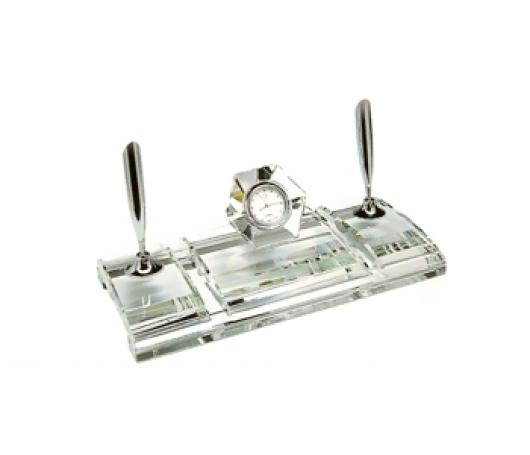 Set birou cristal G-1841