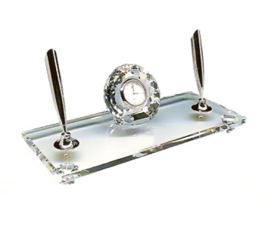Set Birou Cristal G 522