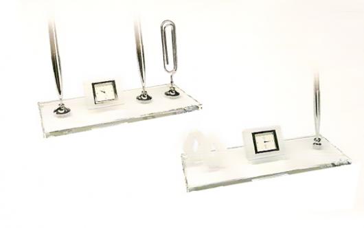 SET BIROU CRISTAL 3157