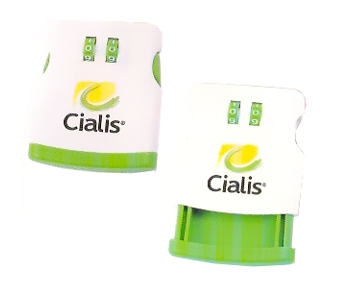 Dispenser pastile dm1849