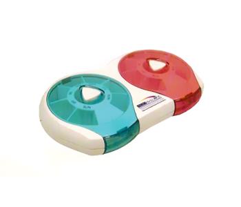 Dispenser pastile dm1937