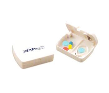 Dispenser pastile dm9918