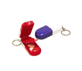 Dispenser pastile dm9940