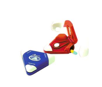 Dispenser pastile dm9952