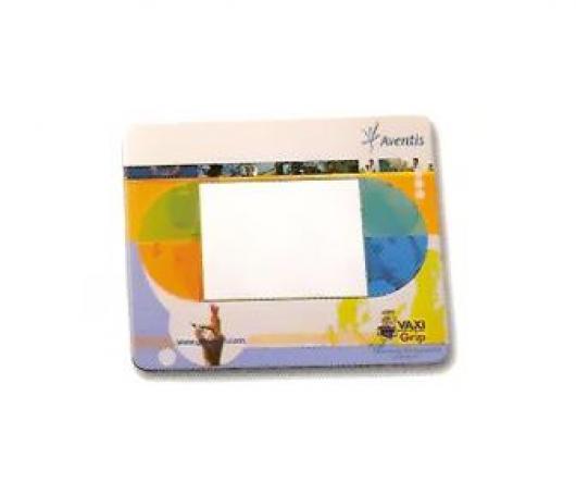 MOSE PAD AVENTIS