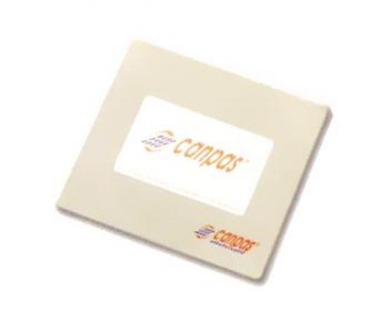 MOUSE PAD CANPAS