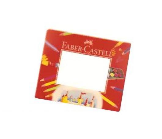 MOSE PAD FABER CASTELL
