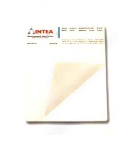 MOUSE PAD INTEA