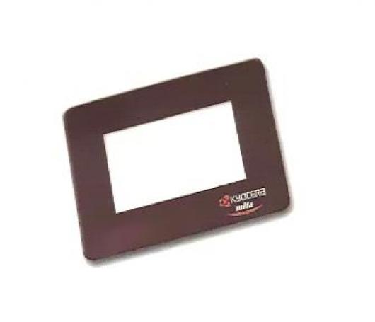 MOUSE PAD MITA