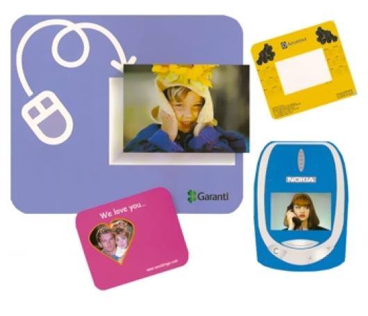 MOUSE PHOTOPAD